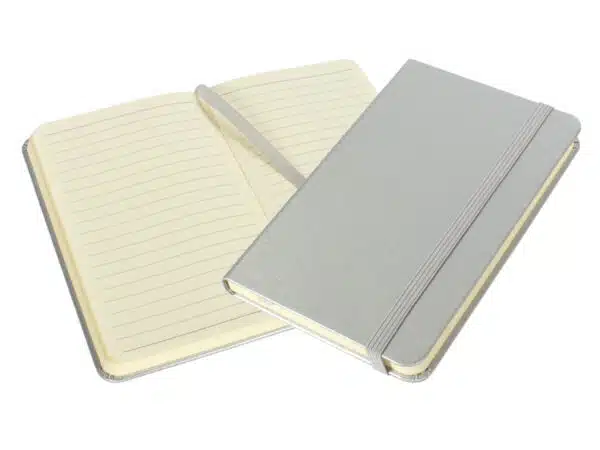 Cuaderno Colorskine