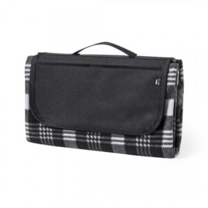 Manta Picnic Zaralex