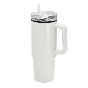 Mug térmico "MAGNO"