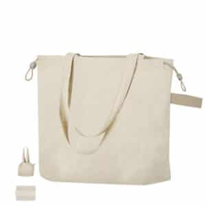 Bolsa Isidhor