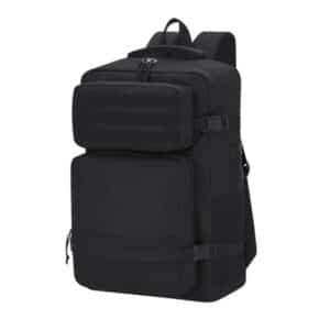 Mochila Colossus