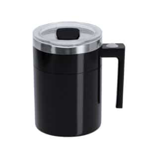 Taza Mezcladora Waker