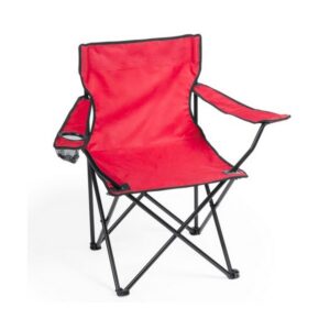 Silla Bonsix