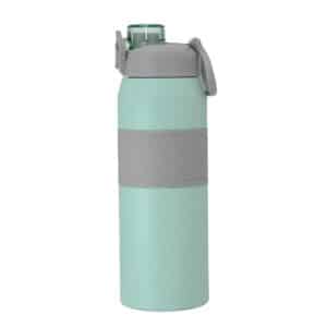 Botella térmica "PUSH"
