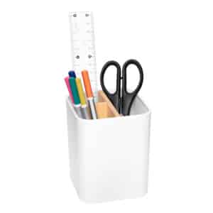 Organizador "LAYOUT"
