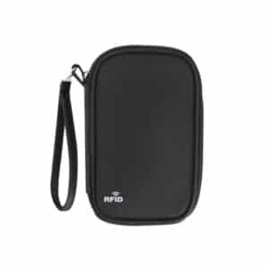 Funda Organizador Viaje Mirvan