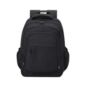 Mochila Balen